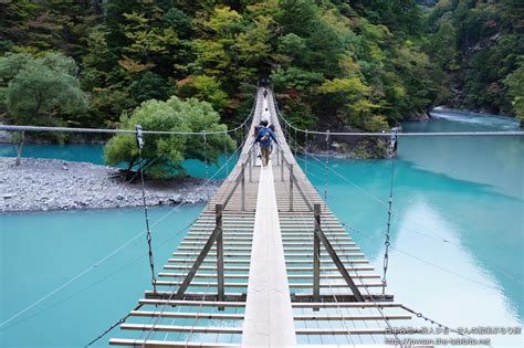 【静岡県】スポット